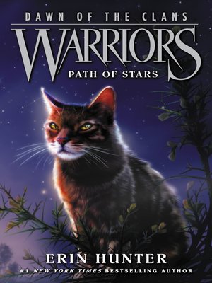 cover image of Path of Stars